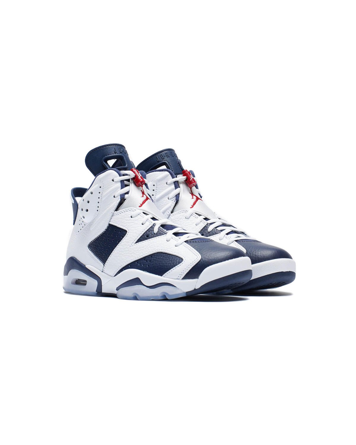 Air Jordan 6 Retro 'Olympic' | CT8529-164 | AFEW STORE